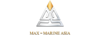 Max Marine Asia - Thailand's Exclusive Distributor For Sunseeker Luxury Yachts