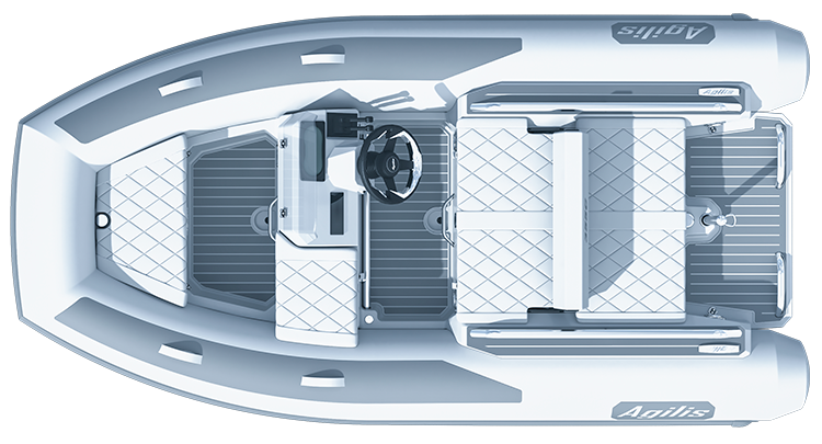 Agilis 355C