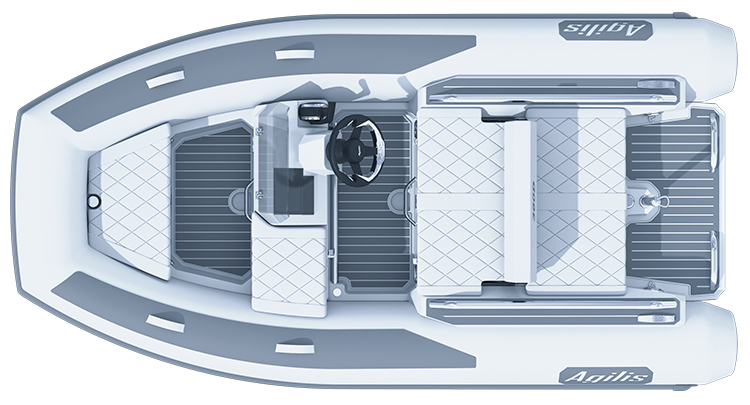 Agilis 360D
