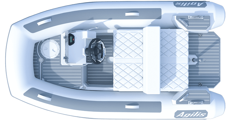 Agilis 305C