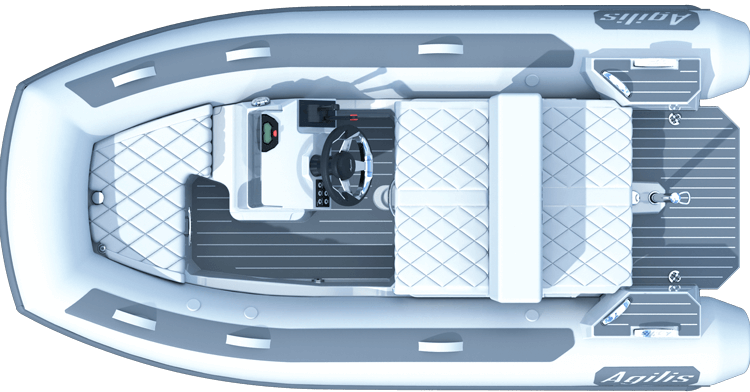 Agilis 330C