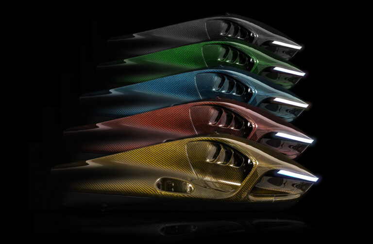 SeaNxt-Elite-Underwater-Scooter_01