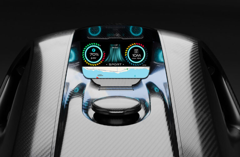 SeaNxt-Elite-Underwater-Scooter_01