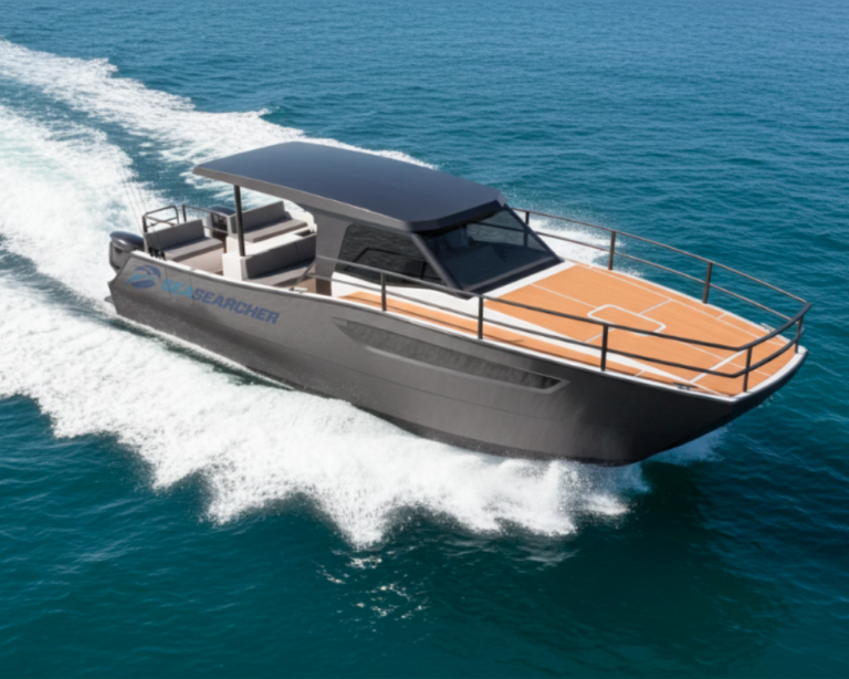 New 350 Explorer