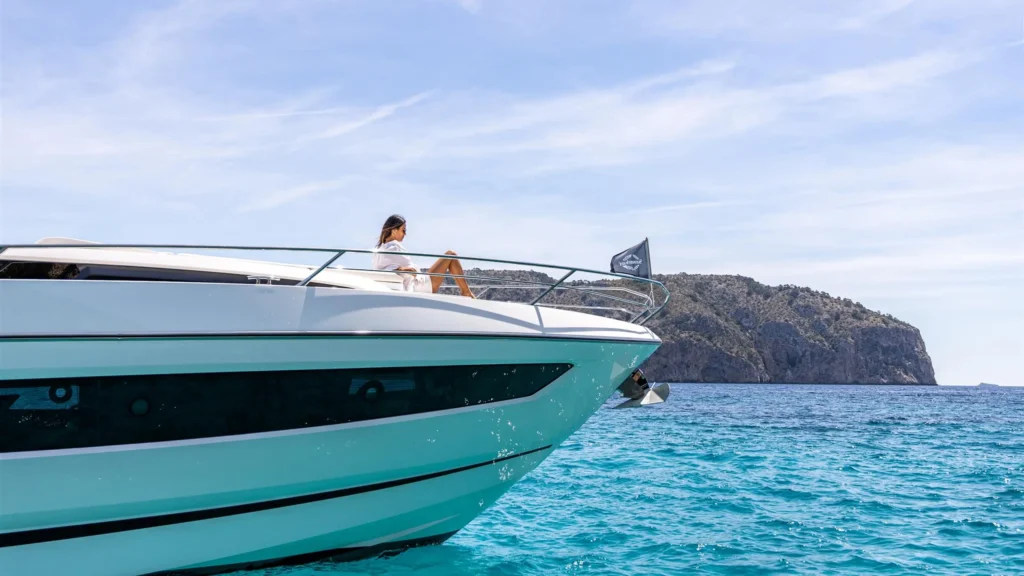 Sunseeker