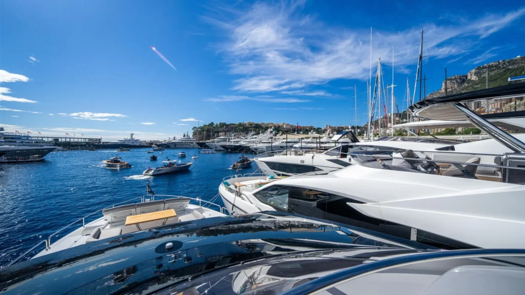 Sunseeker