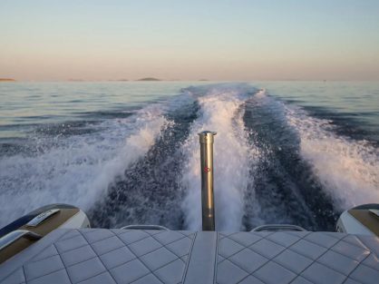 400s_page_5_2024