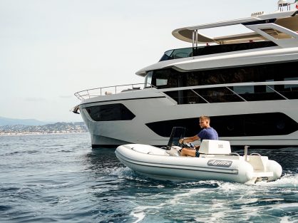 Agilis Model 330 C