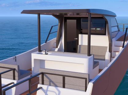 New 350 Explorer