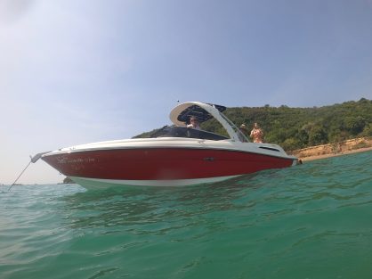 image8