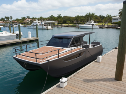 New 350 Explorer